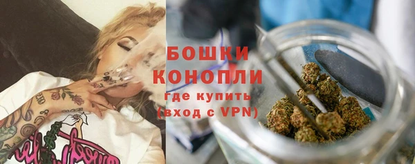 a pvp Липки