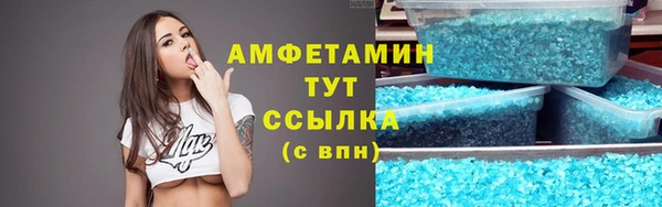 a pvp Липки