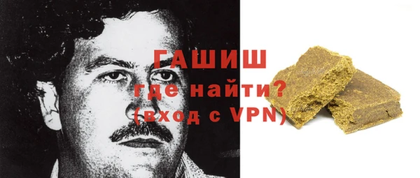 a pvp Липки