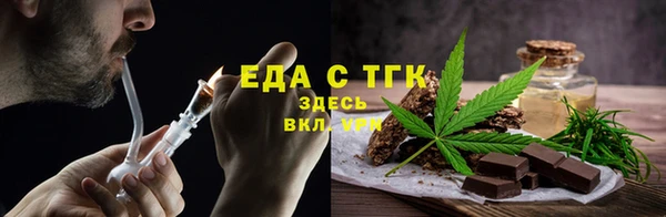 a pvp Липки