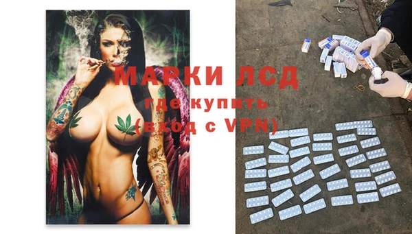 a pvp Липки