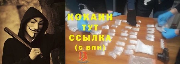 a pvp Липки