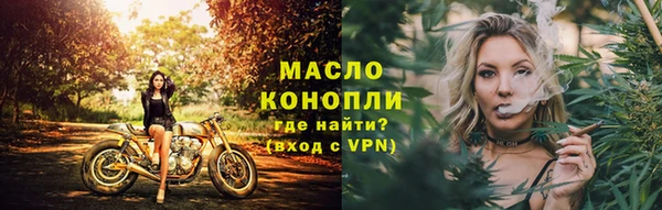 a pvp Липки