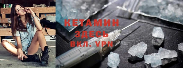 a pvp Липки